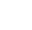 购彩中心Welcome